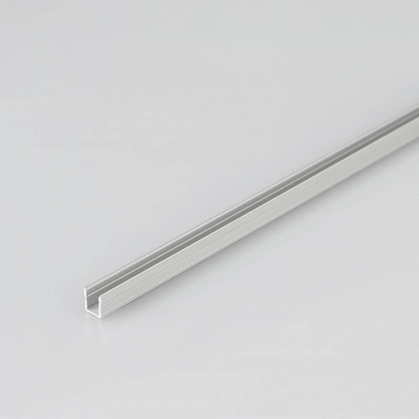 Профиль Arlight SL-MINI-8-2000 ANOD 019322