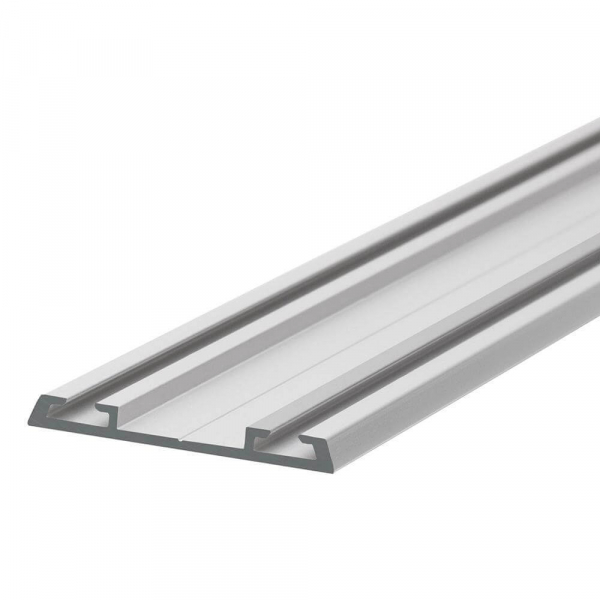 Профиль-держатель Arlight PHS-A-BASE-H3.6-2000 ANOD 019862