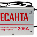 Сварочное оборудование