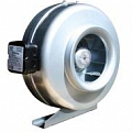 Вентилятор для монтажа в каналах Вентилятор для монтажа в каналах
