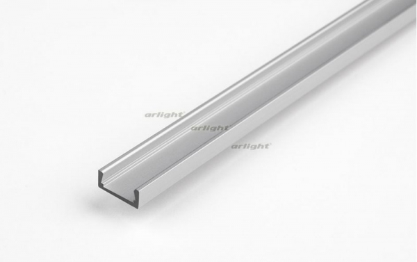 Профиль Arlight MIC-2000 ANOD 012089