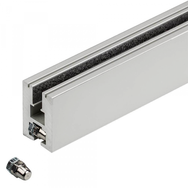 Профиль Arlight EX-2000 013208