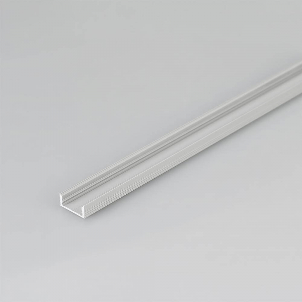 Профиль Arlight SL-SLIM-H7-2000 ANOD 023716