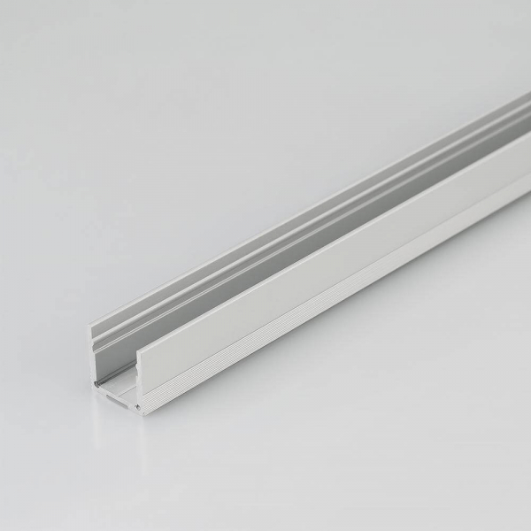Профиль Arlight SL-SLIM20-H20-2000 ANOD 023722