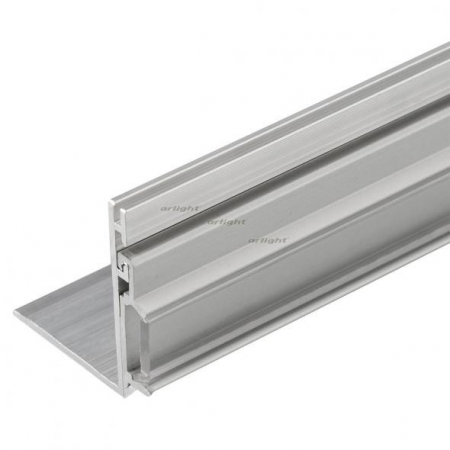 Arlight 025491