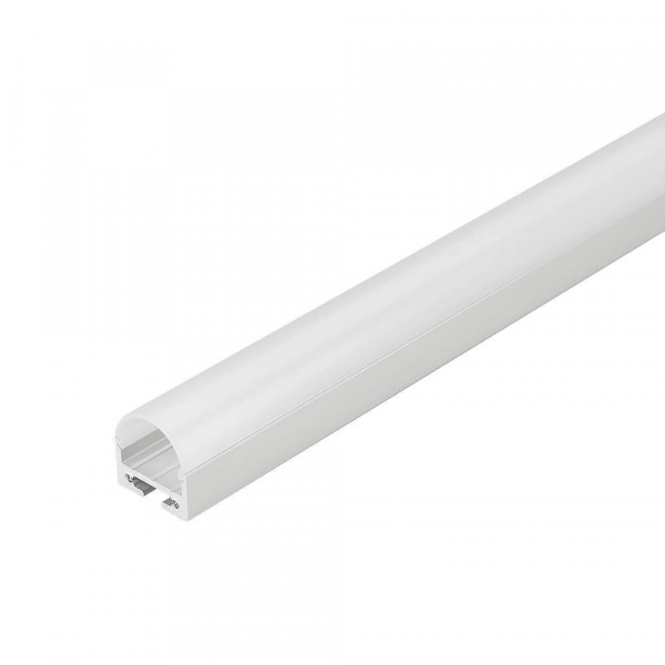 Профиль Arlight SL-LINE-2011M-2000 ANOD 023720