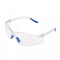 Защитные очки Защитные очки