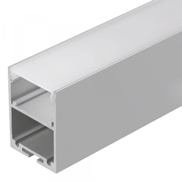 Экран Arlight ARH-LINE-3750A-2000 OPAL 019624