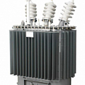 Трансформаторы высоковольтные силовые Трансформаторы высоковольтные силовые