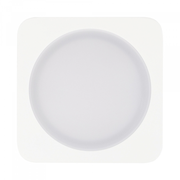 Встраиваемый светильник Arlight LTD-96x96SOL-10W Day White 4000K 017634
