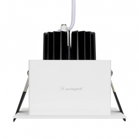 Arlight 024122