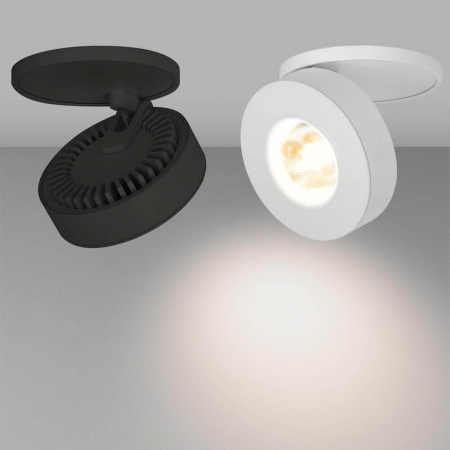 Arlight 025450