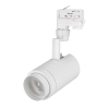 Arlight 024606