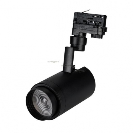 Arlight 024628