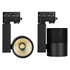 Arlight 026375