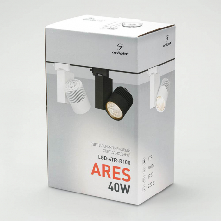 Arlight 026375