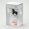 Arlight 026375