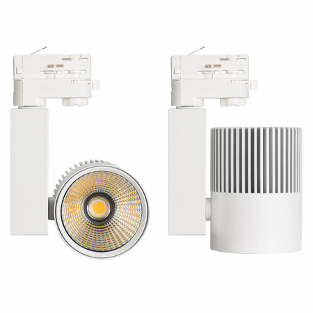 Arlight 026377