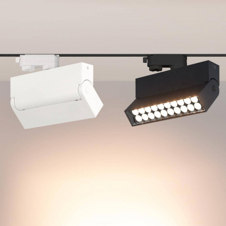 Arlight 026215