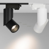 Arlight 025461