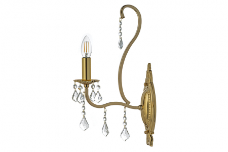 Arti Lampadari Ercolano E 2.1.1.602 G