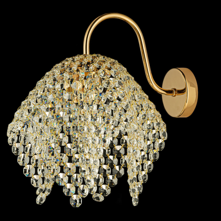 Arti Lampadari Roma E 2.1.1 G