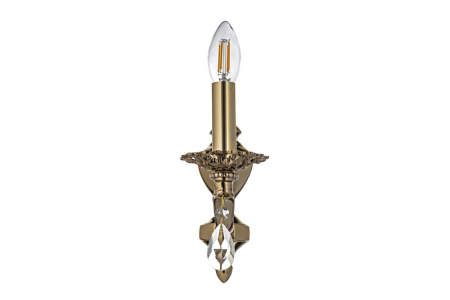 Arti Lampadari Amelia E 2.1.1.502 GB