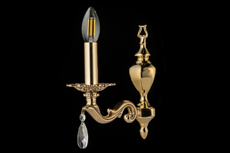 Arti Lampadari Amelia E 2.1.1.502 GB