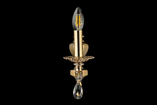 Бра Arti Lampadari Amelia E 2.1.1.502 GB