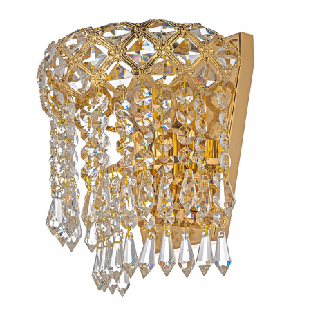 Arti Lampadari Asti E 2.10.100 G