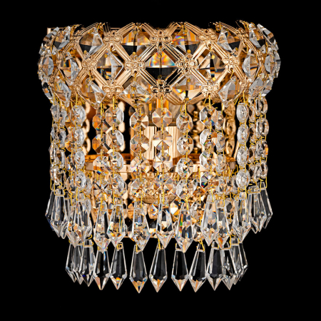 Arti Lampadari Asti E 2.10.100 G