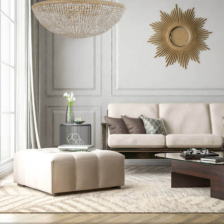 Arti Lampadari Asti E 2.10.100 G