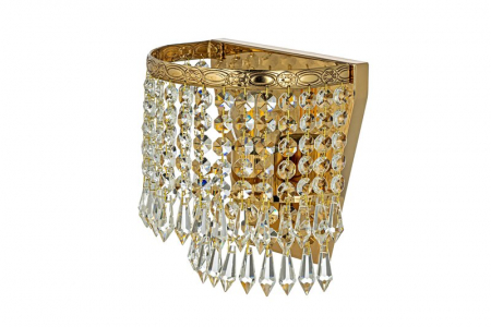 Arti Lampadari Nonna E 2.10.501 G