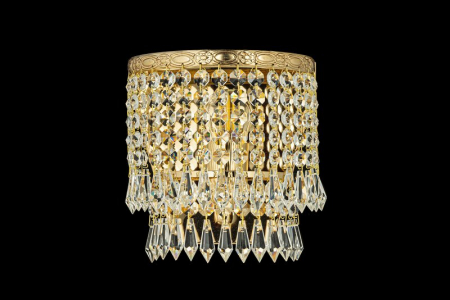 Arti Lampadari Nonna E 2.10.501 G