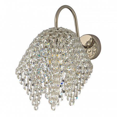 Arti Lampadari Roma E 2.1.1 N