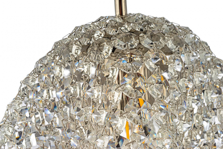 Arti Lampadari Roma E 2.1.1 N