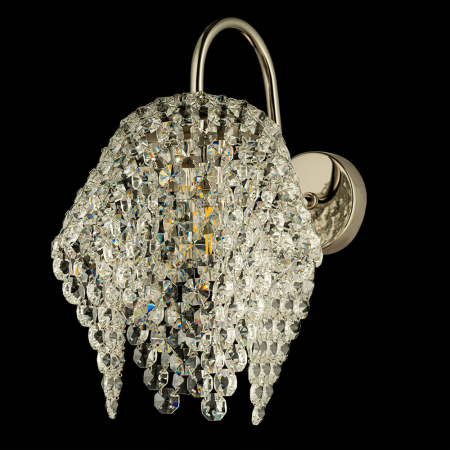 Arti Lampadari Roma E 2.1.1 N