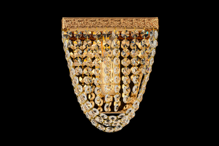 Arti Lampadari Favola E 2.10.501 G