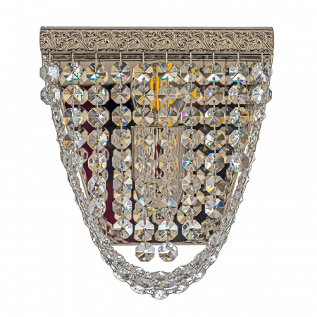 Arti Lampadari Favola E 2.10.501 N