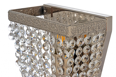 Arti Lampadari Favola E 2.10.501 N