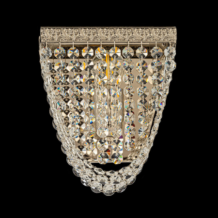 Arti Lampadari Favola E 2.10.501 N