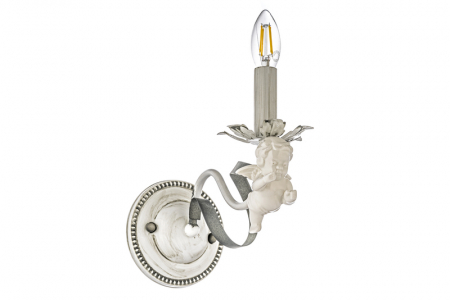 Arti Lampadari Surano E 2.1.1 S