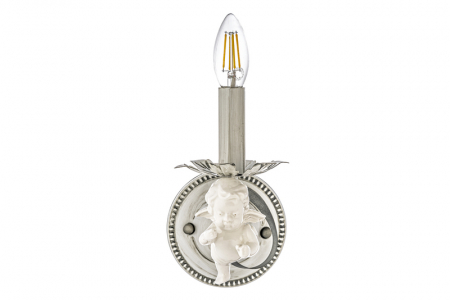 Arti Lampadari Surano E 2.1.1 S