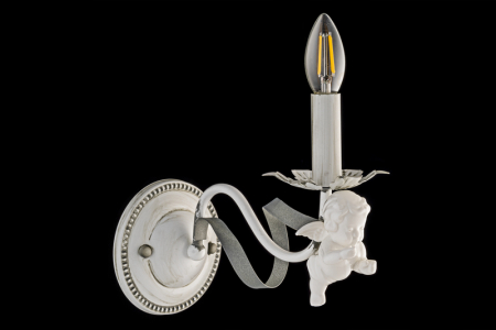 Arti Lampadari Surano E 2.1.1 S