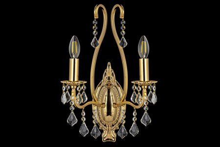 Arti Lampadari Ercolano E 2.1.2.602 G