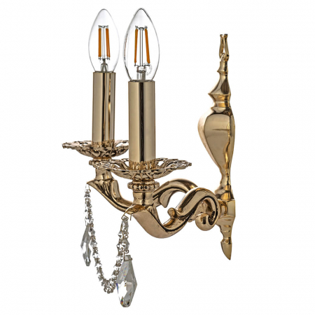 Arti Lampadari Amelia E 2.1.2.600 GB