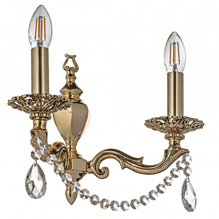 Arti Lampadari Amelia E 2.1.2.600 GB