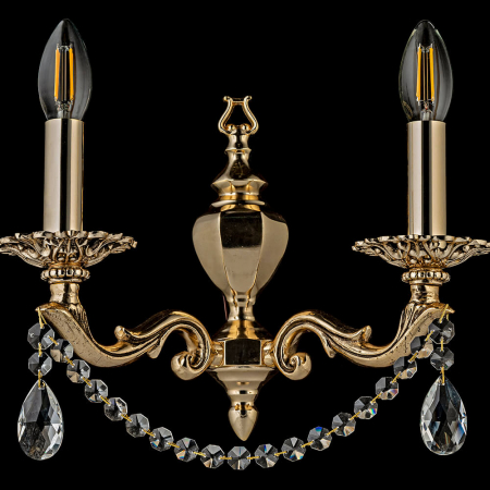 Arti Lampadari Amelia E 2.1.2.600 GB