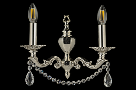 Arti Lampadari Amelia E 2.1.2.600 SB