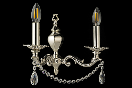 Arti Lampadari Amelia E 2.1.2.600 SB